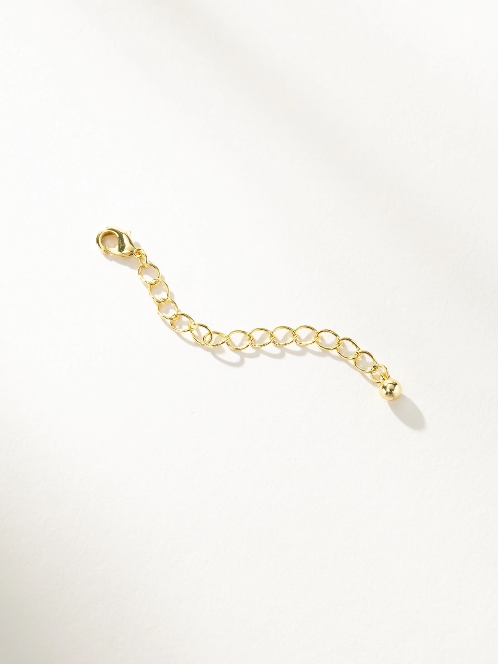 Uncommon James Chain Extender